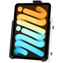 RAM MOUNTS EZ-Roll'r Cradle for Apple iPad mini 6