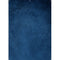 Westcott X-Drop Lightweight Canvas Backdrop (Blue Concrete, 5 x 7')