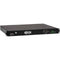 Tripp Lite 3.8kW Single-Phase Automatic Transfer Switch PDU (1 RU)