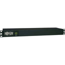 Tripp Lite 2.4kW 120V Single-Phase Local Metered PDU