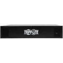 Tripp Lite 2.9kW Single-Phase Switched PDU