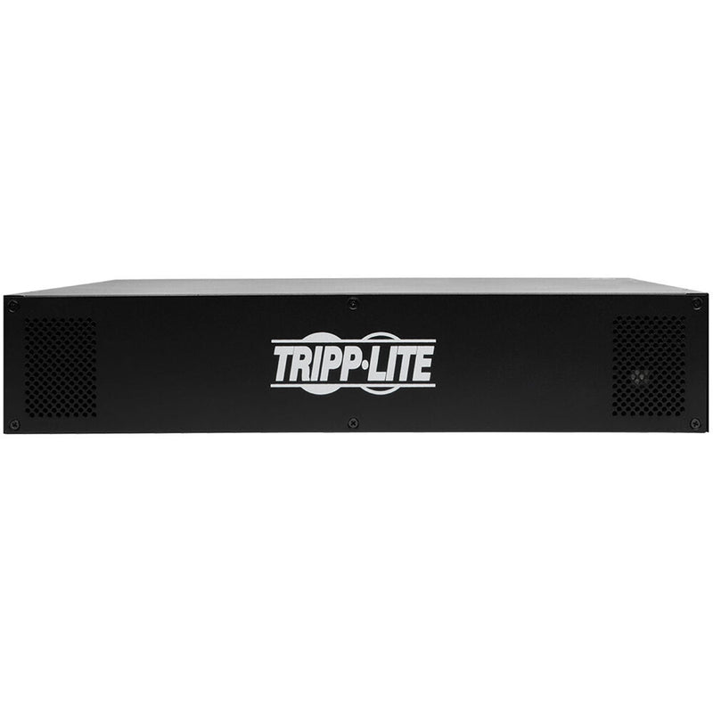 Tripp Lite 2.9kW Single-Phase Switched PDU