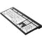 Logickeyboard Nero Braille and Large-Print Keyboard (Windows, White, English)