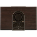 Sangean WFR-32 Wireless Speaker System (Walnut)