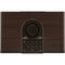 Sangean WFR-32 Wireless Speaker System (Walnut)