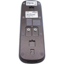 Dahua Technology DH-DB6I 5MP Wi-Fi Video Doorbell