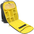ORCA DSLR Backpack