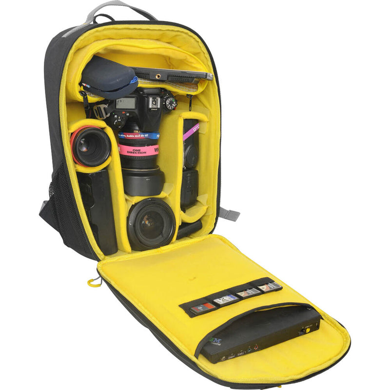 ORCA DSLR Backpack