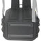 ORCA DSLR Backpack