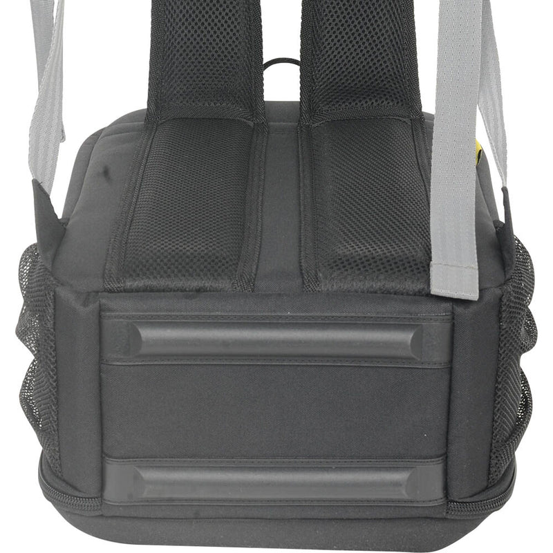 ORCA DSLR Backpack