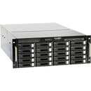 GEOVISION 128-Channel Recorder Server (20-Bay)
