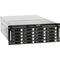 GEOVISION 128-Channel Recorder Server (20-Bay)