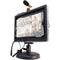 Padcaster Desktop Videoconferencing Base Station for iPad Pro 10.5" / Air