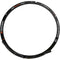 Celestron Dew Heater Ring (8")