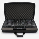 Magma Bags CTRL Case for Pioneer XDJ-RX3/RX2 DJ Controller