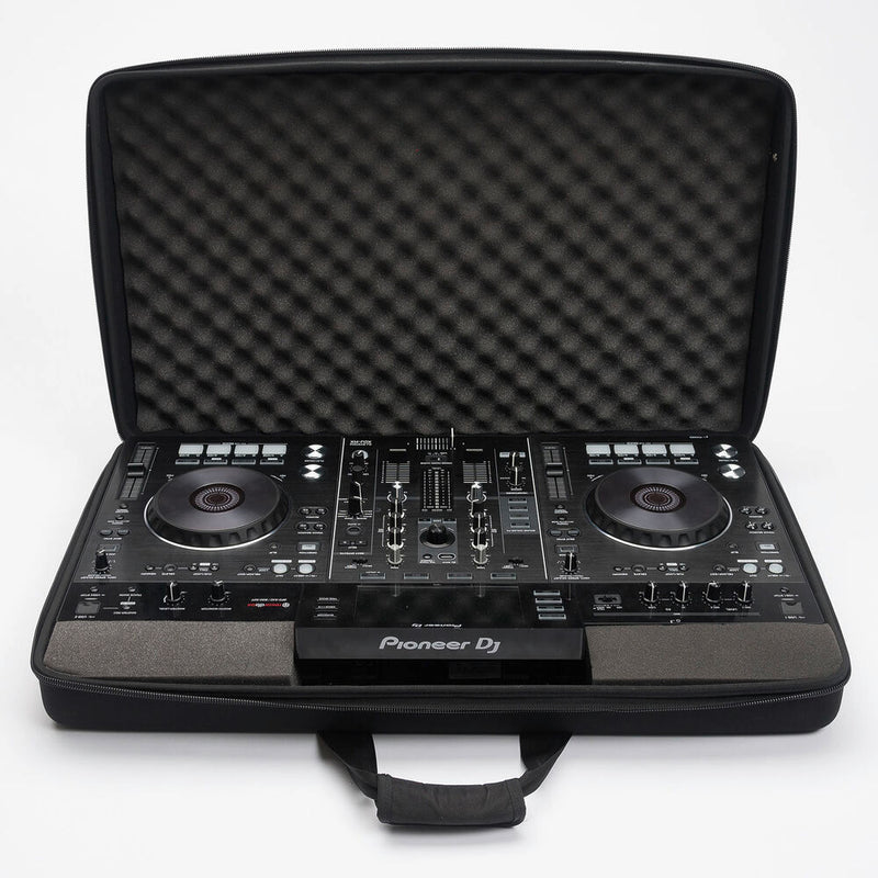 Magma Bags CTRL Case for Pioneer XDJ-RX3/RX2 DJ Controller