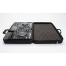 Magma Bags CTRL Case for Pioneer XDJ-RX3/RX2 DJ Controller