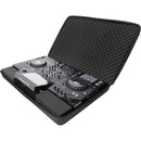Magma Bags CTRL Case for Pioneer XDJ-RX3/RX2 DJ Controller