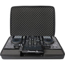 Magma Bags CTRL Case for Pioneer XDJ-RX3/RX2 DJ Controller