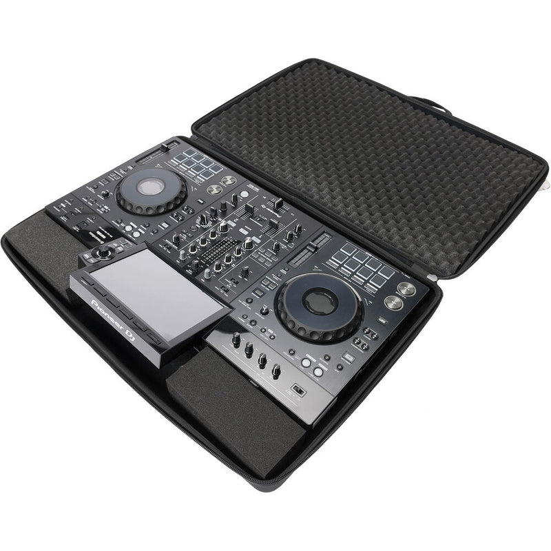 Magma Bags CTRL Case for Pioneer XDJ-RX3/RX2 DJ Controller