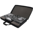 Magma Bags CTRL Case for Pioneer XDJ-RX3/RX2 DJ Controller