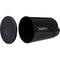 Celestron Aluminum Dew Shield with Cover Cap (11")