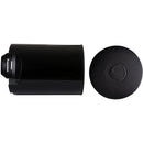 Celestron Aluminum Dew Shield with Cover Cap (11")