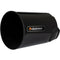 Celestron Aluminum Dew Shield with Cover Cap (11")