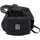 PortaBrace Polar Mitten Camera Case for