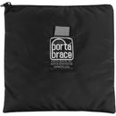 PortaBrace Padded Pouch for Tiltaing Mini Matte Box