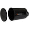 Celestron Aluminum Dew Shield with Cover Cap (9.25")