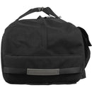 PortaBrace Light Run Bag for Raya Octa 7-Socket Fixture Kit