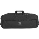 PortaBrace Light Run Bag for Raya Octa 7-Socket Fixture Kit