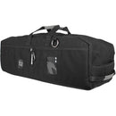 PortaBrace Light Run Bag for Raya Octa 7-Socket Fixture Kit