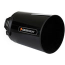 Celestron Aluminum Dew Shield with Cover Cap (9.25")