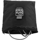 PortaBrace Padded Pouch for Tiltaing Mini Matte Box