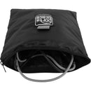 PortaBrace Padded Pouch for Tiltaing Mini Matte Box