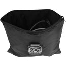 PortaBrace Padded Pouch for Tiltaing Mini Matte Box