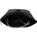 PortaBrace Padded Pouch for Tiltaing Mini Matte Box