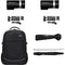 Godox AD300pro 2-Light Kit with Backpack & Octa Softbox