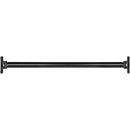 Gator ID Series Creator Tree 41" Crossbar