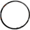 Celestron Dew Heater Ring (14")