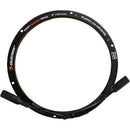 Celestron Dew Heater Ring (5")