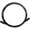 Celestron Dew Heater Ring (5")