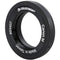 Celestron T-Ring for Canon EF-M-Mount Cameras