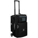 PortaBrace Wheeled Carry-On Production Case