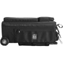 PortaBrace Wheeled Carry-On Production Case