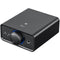 FiiO K5 Pro ESS Desktop USB DAC and Headphone Amplifier