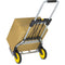 Mount-It! MI-902 Folding Hand Truck