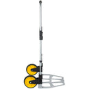 Mount-It! MI-902 Folding Hand Truck